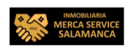 Merca Service Salamanca